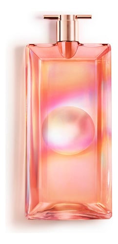 perfume-feminino-lancome-idole-nectar-edp-100ml - Imagem