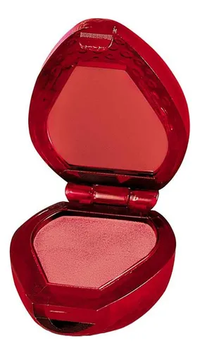 color-trend-brilho-labial-moranguinho - Imagem
