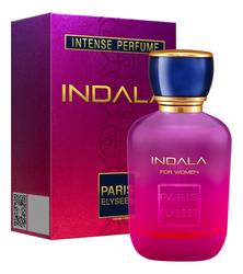 paris-elysees-intense-indala-edt-100ml-para-feminino - Imagem
