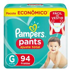 fralda-pampers-pants-ajuste-total-max-g-94-unidades - Imagem