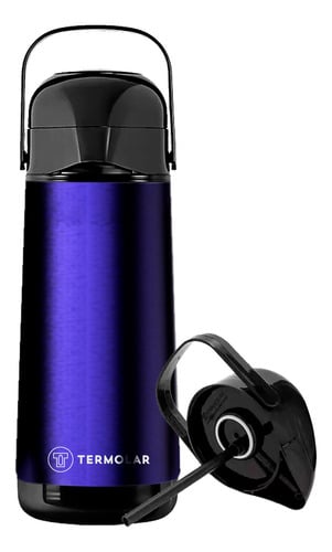 garrafa-termica-cafe-bomba-pressao-1l-inox-lumina-termolar - Imagem