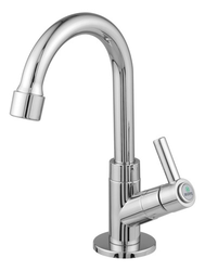 torneira-lavatorio-lavabo-banheiro-abs-sofisticada-14-volta-acabamento-14-de-volta-cor-cromada-hope-metais-1198-c72 - Imagem