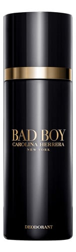 bad-boy-carolina-herrera-desodorante-masculino-100ml-yegc - Imagem