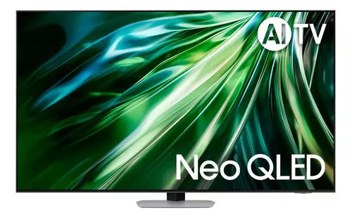 samsung-smart-gaming-tv-55-neo-qled-4k-55qn90d-2024 - Imagem
