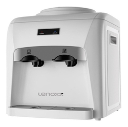 bebedouro-de-agua-lenoxx-pbr-805-20l-branco-127v220v-bivolt - Imagem