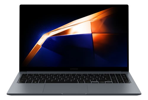 notebook-samsung-galaxy-book4-intel-inside-u300-8gb-256gb-ssd-uhd-graphics-156-full-hd-led-155kg-windows-11-home-np750xgj-kg7br - Imagem