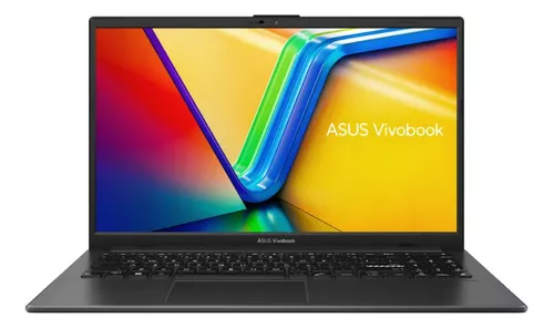 notebook-asus-vivobook-go-15-e1504fa-amd-ryzen-3-7320u-4gb-ram-128gb-ssd-windows-11-home-tela-156-fhd-mixed-black-nj1364w - Imagem