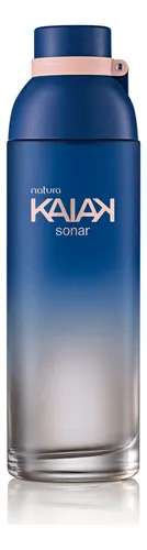 kaiak-sonar-deo-colonia-natura-feminino-100-ml - Imagem