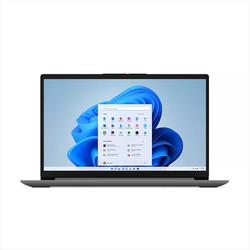 notebook-lenovo-ideapad-1i-core-i3-4gb-256gb-156-w11 - Imagem