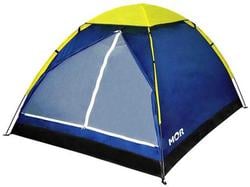 barraca-camping-iglu-para-3-pessoas-mor - Imagem