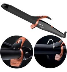 taiff-modelador-curves-ondas-perfeitas-210c-25mm-bivolt - Imagem