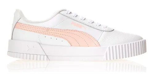 tenis-feminino-carina-lux-puma - Imagem