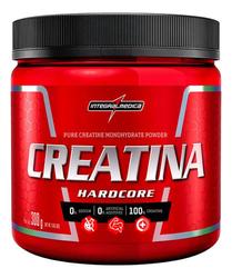 creatina-integralmedica-300g-sabor-natural - Imagem