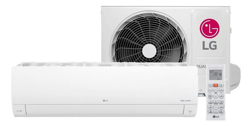 ar-condicionado-split-lg-dual-inverter-18000-btus-frio-voice-ai-s3nq18kl31beb2gam1 - Imagem