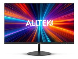 monitor-alltek-atk215-215-full-hd-100hz-antirreflexo-5ms - Imagem