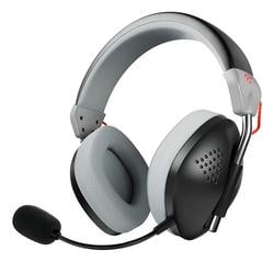 headset-gamer-havit-gamenote-fuxi-h4-bt-24hz-type-c-pretocinza - Imagem