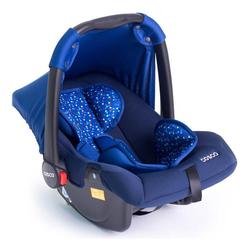 bebe-conforto-wizz-desde-o-nascimento-ate-13-kg-azul-cosco-kids - Imagem