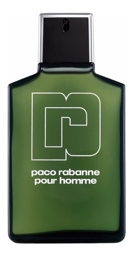 paco-rabanne-pour-homme-edt-100-ml-para-masculino - Imagem