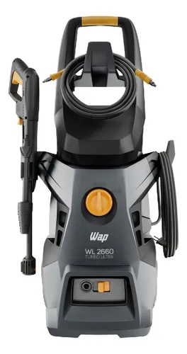 desobstruidora-de-alta-pressao-wap-2660-turbo-ultra-potencia-de-1800w-220v - Imagem