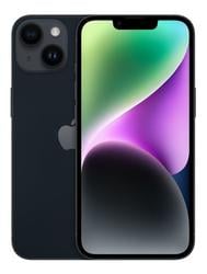 apple-iphone-14-128-gb-meia-noite-distribuidor-autorizado - Imagem