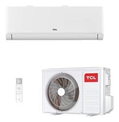ar-condicionadol-tcl-t-pro-20-inverter-12000-btus-qef-220v-r-32 - Imagem