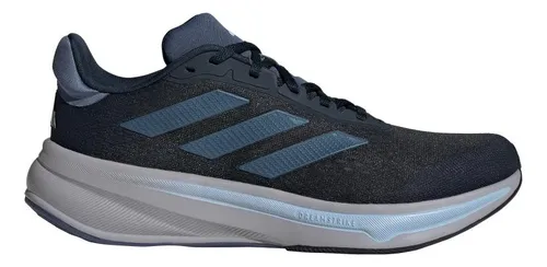 tenis-response-super-adidas-masculino - Imagem