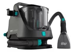 WAP Extratora Portátil SPOT CLEANER W2, 3 em 1, Borrifa, Esfrega e Extrai, com Tanques Duplos, 1600W 220V