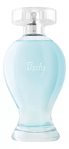 thaty-des-colonia-boticollection-100ml - Imagem