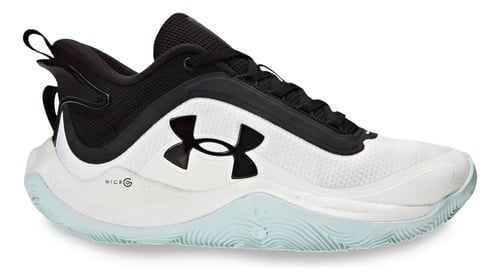 tenis-masculino-basquete-swish-under-armour-oferta - Imagem