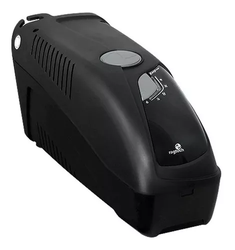 nobreak-senoidal-puro-ragtech-1200va-suporta-ate-840-watts-cor-preto - Imagem