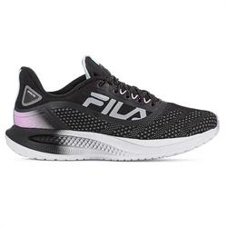 tenis-fila-efecto-macio-confortavel-resistente-feminino - Imagem