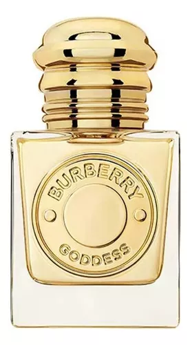 burberry-goddess-perfume-feminino-edp-30ml - Imagem
