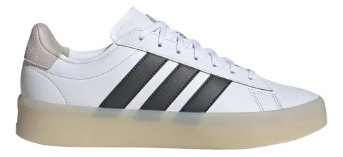 tenis-gc-disrupt-adidas - Imagem