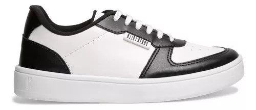 tenis-floater-cadarco-preto-santa-lolla - Imagem
