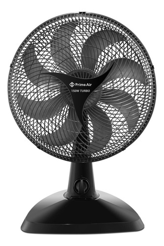 ventilador-prime-air-2-em-1-maxx-force-150w-avte400 - Imagem