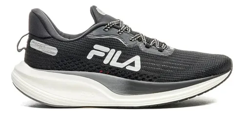 tenis-fila-racer-speedzone-feminino - Imagem