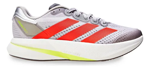tenis-feminino-duramo-speed-2-adidas - Imagem