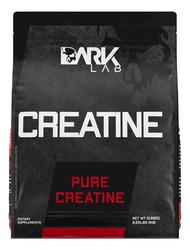 suplemento-em-po-dark-lab-creatina-premium-refil-de-1kg-sabor-without-flavor - Imagem