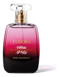 eudora-niina-secrets-celebrate-desodorante-colonia-100ml-9ti6 - Imagem