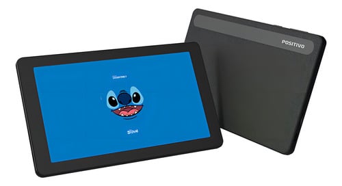 tablet-positivo-vision-tab-7-stitch-capa-e-bolsa-octa-core-3gb-ram-64gb-android-14-go-wi-fi-tela-7-ips-preto - Imagem