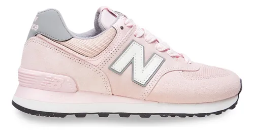 new-balance-574v2-feminino-wl574v2 - Imagem