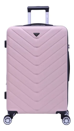mala-de-viagem-grande-g-30kg-em-abs-rigida-rodas-360-santino - Imagem