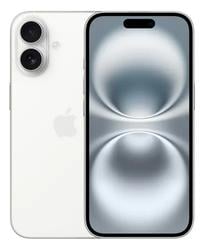 apple-iphone-16-128-gb-distribuidor-autorizado - Imagem