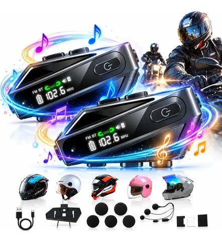 Motos - Encontre as Melhores Promoções no Pechinchou