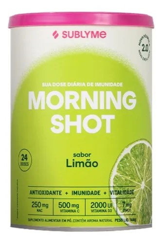 morning-shot-limao-144g-sublyme - Imagem