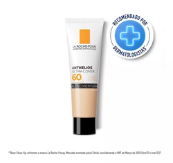 la-roche-posay-anthelios-ultra-cover-protetor-solar-facial-fps60-cor-20-30-ml - Imagem