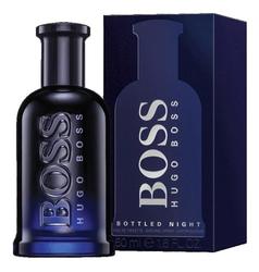 hugo-boss-bottled-night-eau-de-toilette-100ml - Imagem