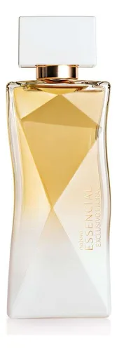 essencial-exclusivo-floral-fem-100-ml-natura - Imagem