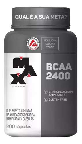 bcaa-2400-200-caps-max-titanium-2fo0 - Imagem