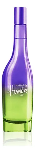 deo-colonia-festival-de-humor-natura-feminino-75-ml - Imagem